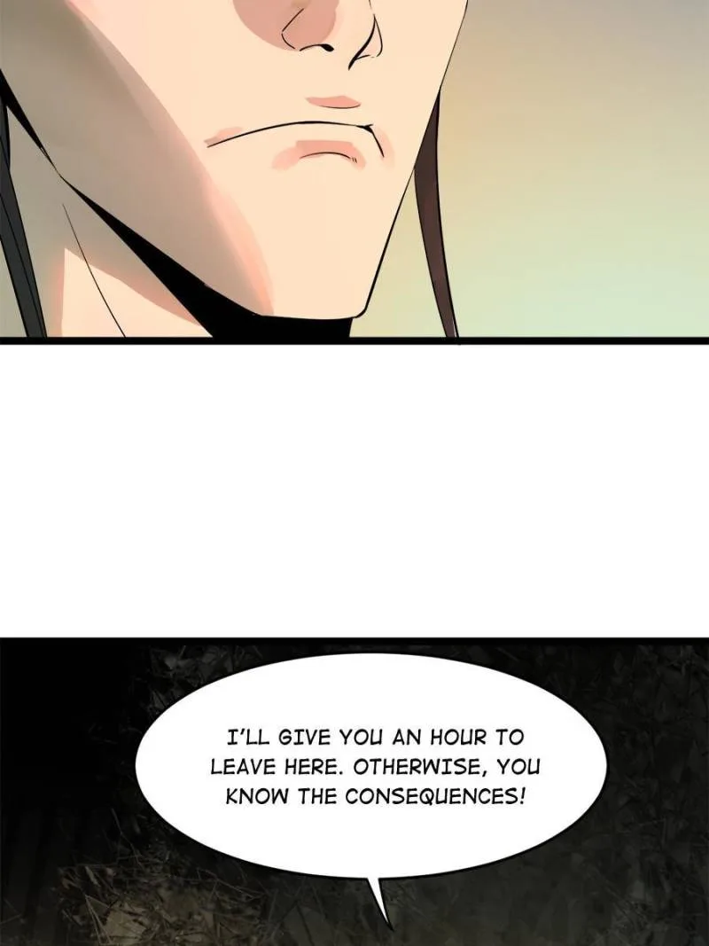 Ultimate Son-in-Law Chapter 1 page 138