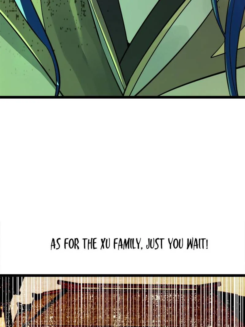 Ultimate Son-in-Law Chapter 1 page 152