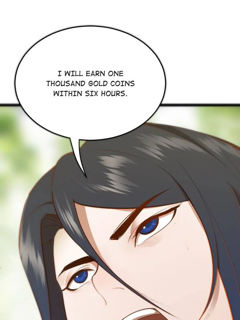 Ultimate Son-in-Law Chapter 4 page 74