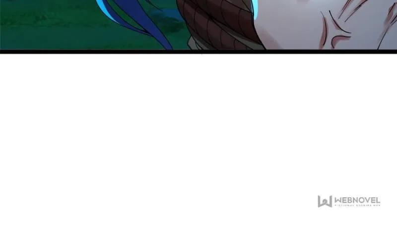 Ultimate Son-in-Law Chapter 1 page 178