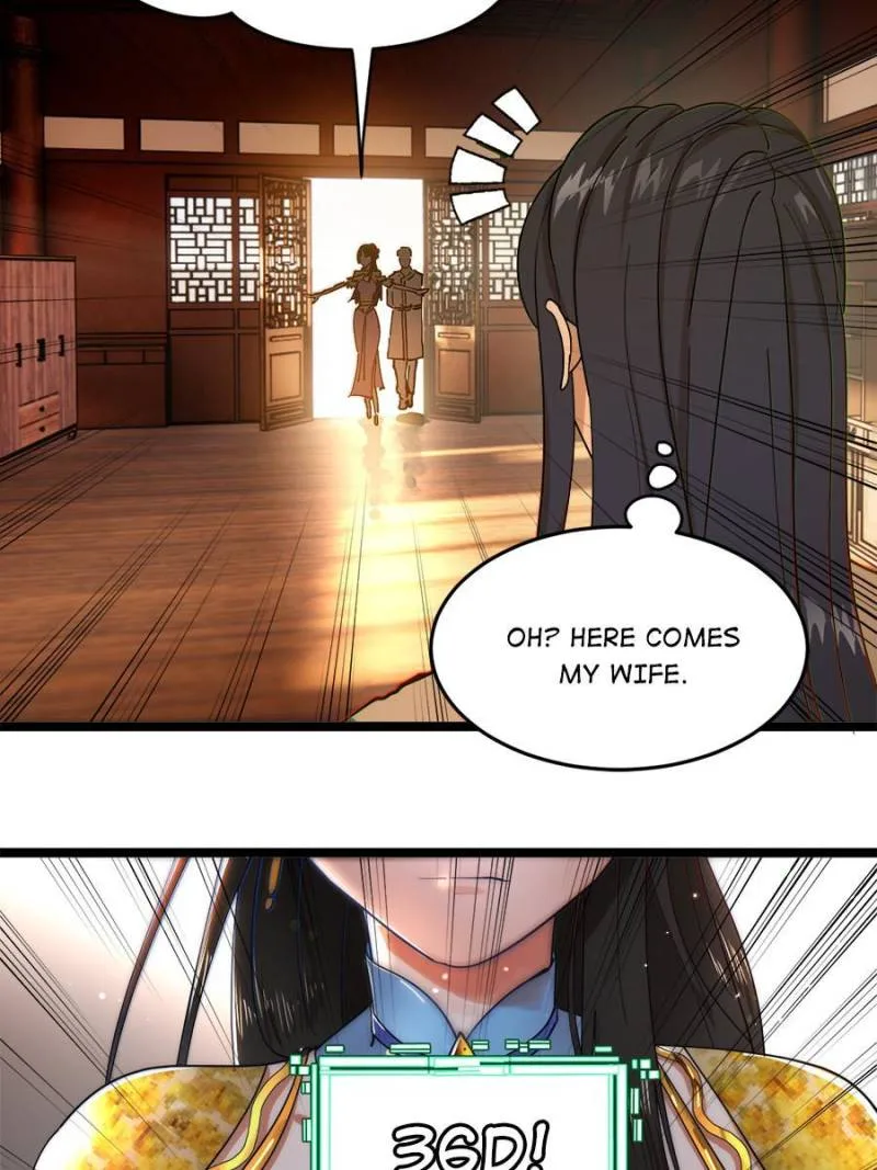 Ultimate Son-in-Law Chapter 1 page 91