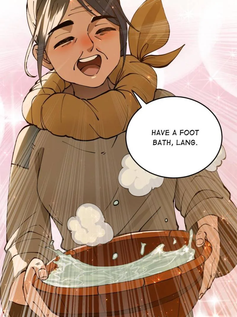 Ultimate Son-in-Law Chapter 4 page 6
