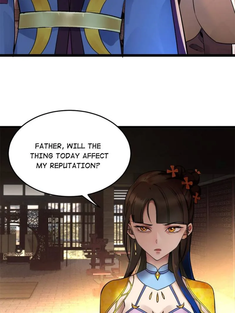 Ultimate Son-in-Law Chapter 1 page 165
