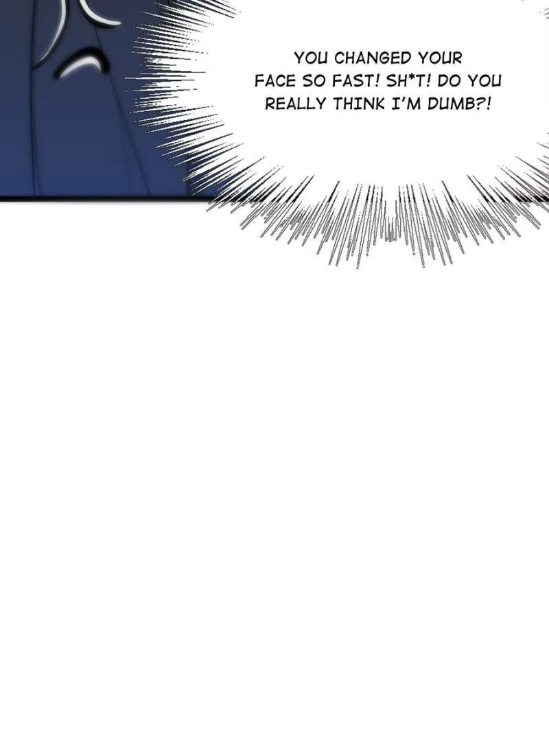 Ultimate Son-in-Law Chapter 1 page 103