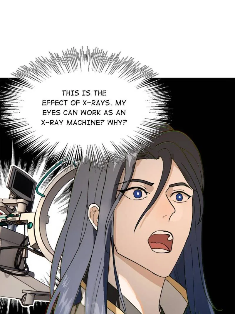 Ultimate Son-in-Law Chapter 1 page 87