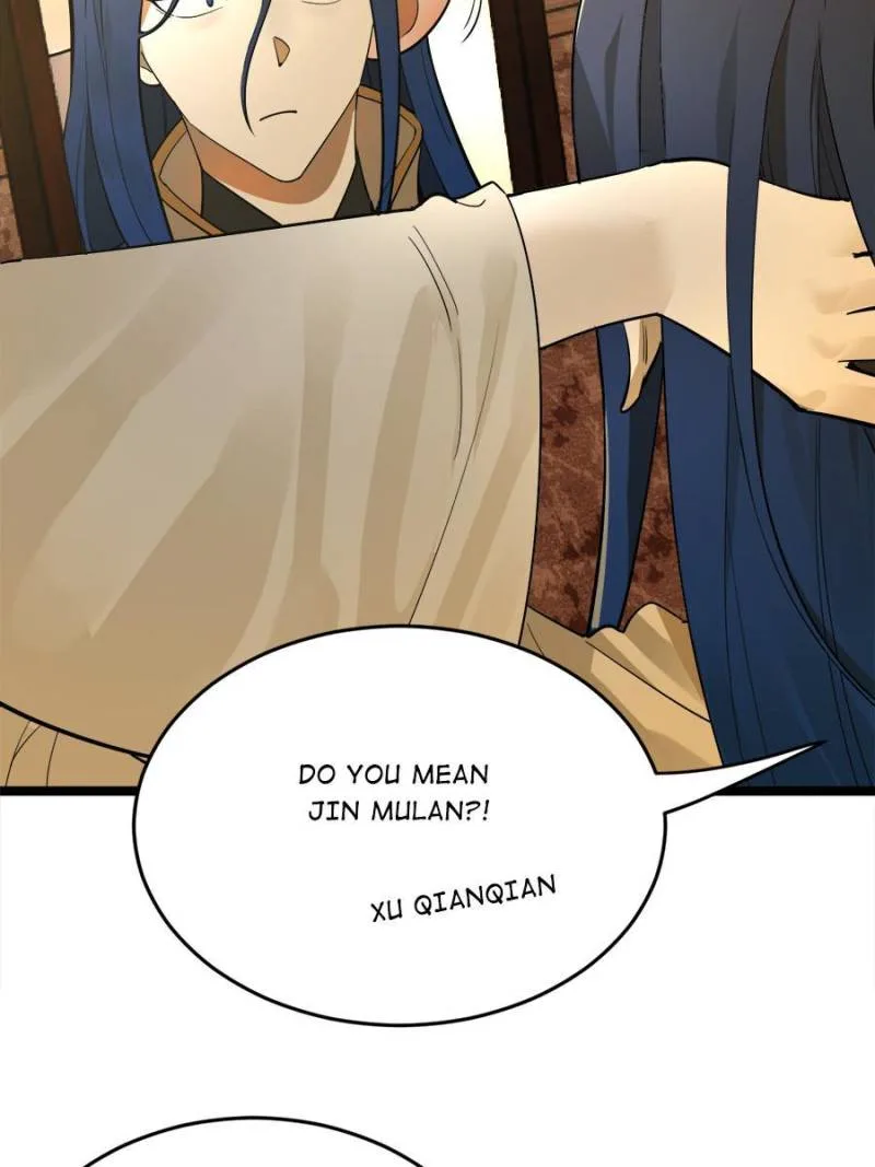 Ultimate Son-in-Law Chapter 1 page 147
