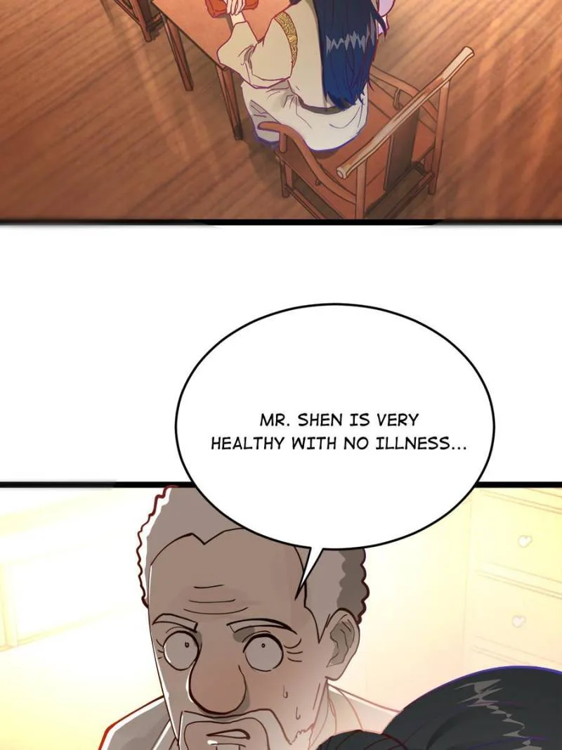 Ultimate Son-in-Law Chapter 1 page 98