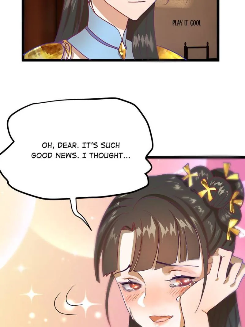 Ultimate Son-in-Law Chapter 1 page 101