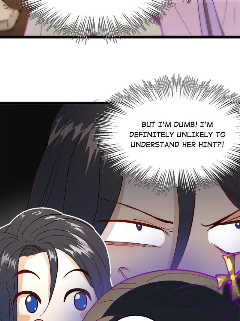 Ultimate Son-in-Law Chapter 1 page 114