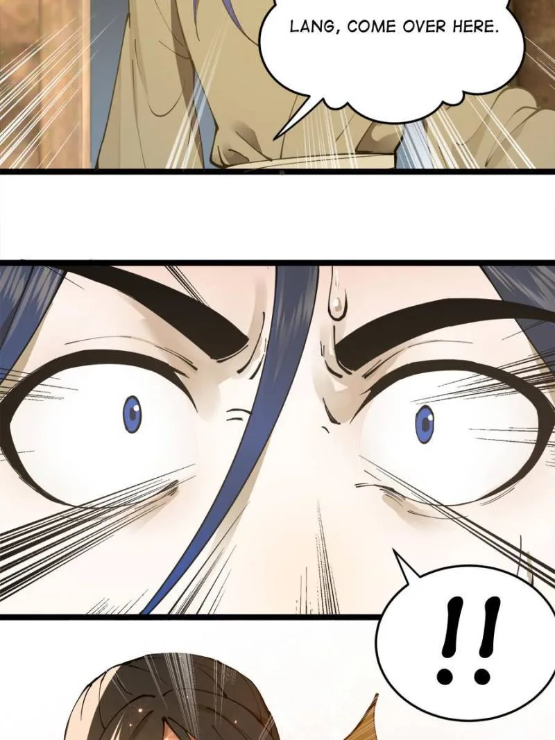 Ultimate Son-in-Law Chapter 4 page 5