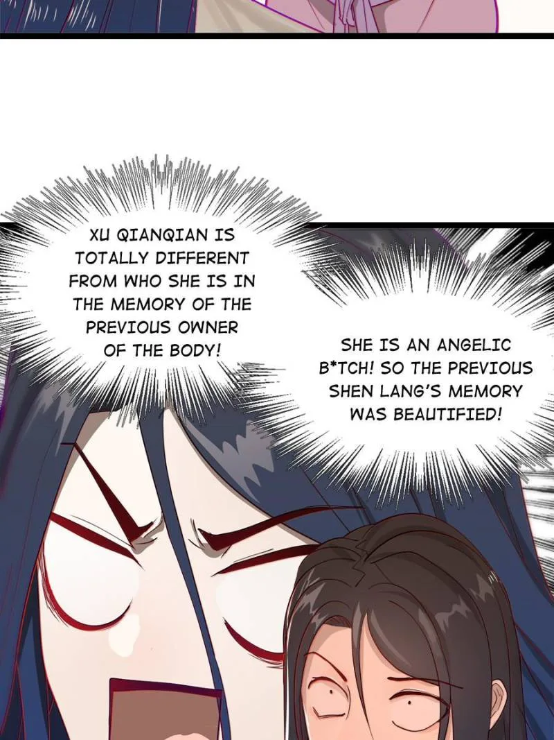 Ultimate Son-in-Law Chapter 1 page 110