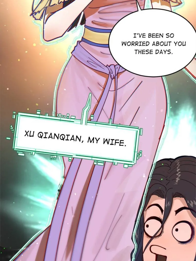 Ultimate Son-in-Law Chapter 1 page 93