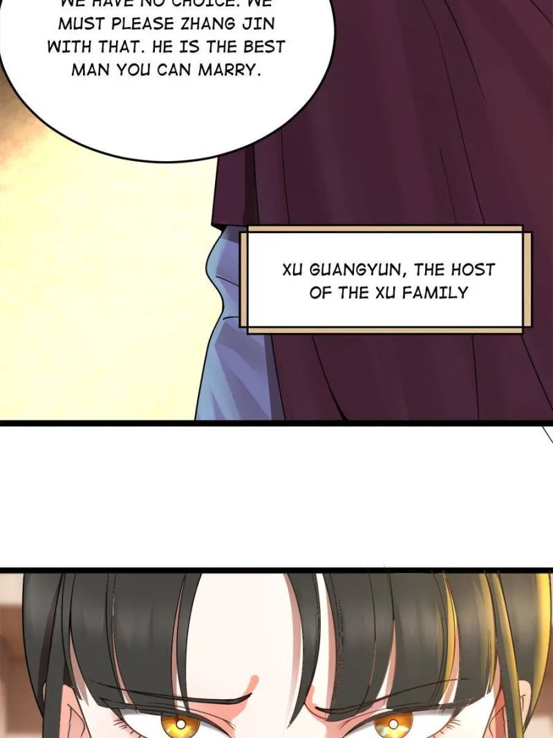 Ultimate Son-in-Law Chapter 1 page 168