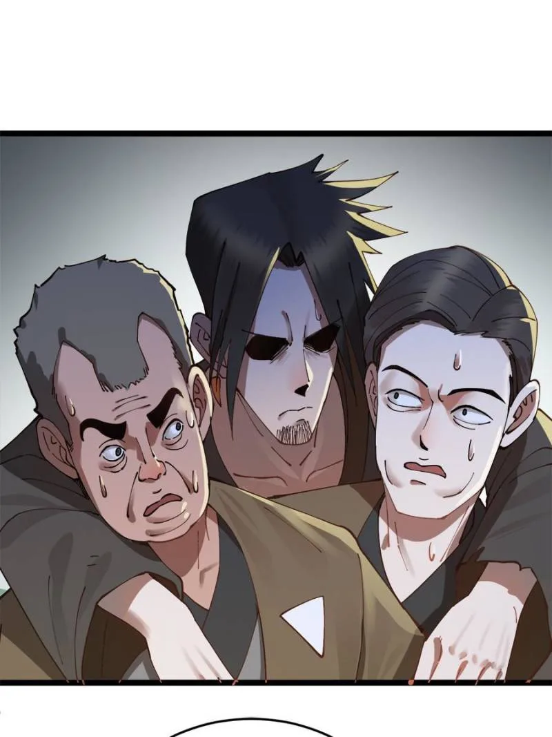 Ultimate Son-in-Law Chapter 4 page 50