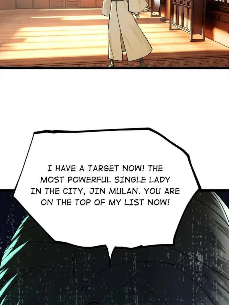 Ultimate Son-in-Law Chapter 1 page 150