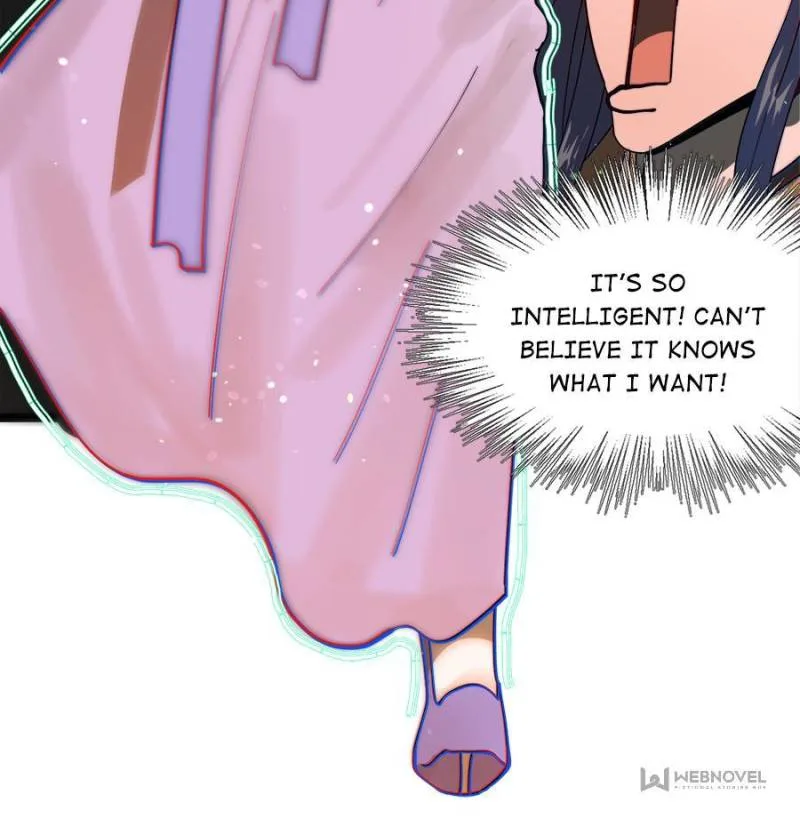 Ultimate Son-in-Law Chapter 1 page 94