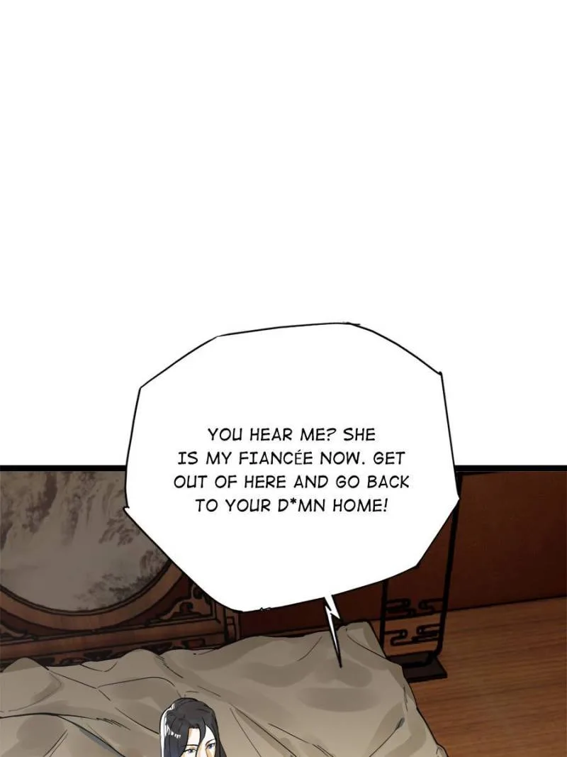 Ultimate Son-in-Law Chapter 1 page 125