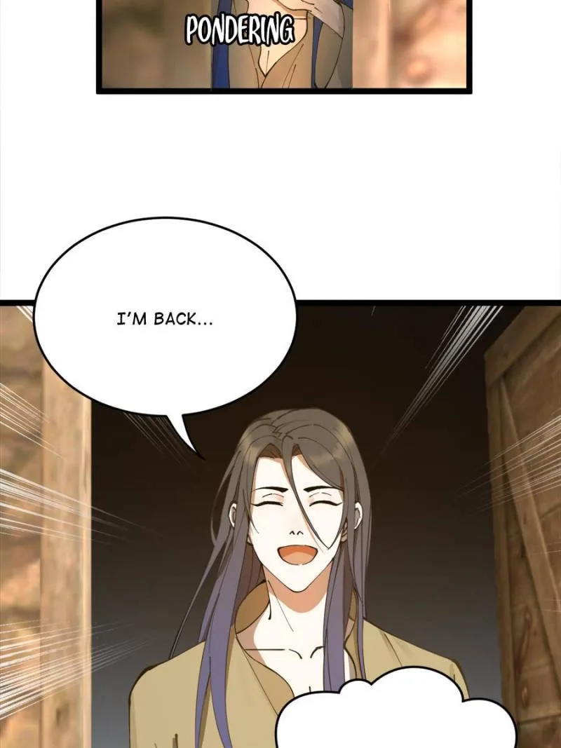 Ultimate Son-in-Law Chapter 4 page 4