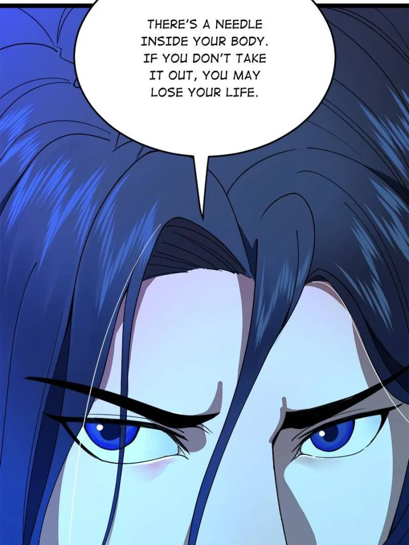 Ultimate Son-in-Law Chapter 1 page 193