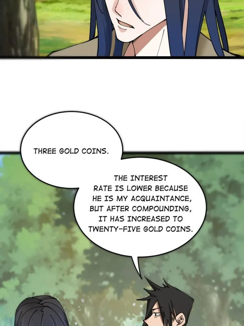 Ultimate Son-in-Law Chapter 4 page 64