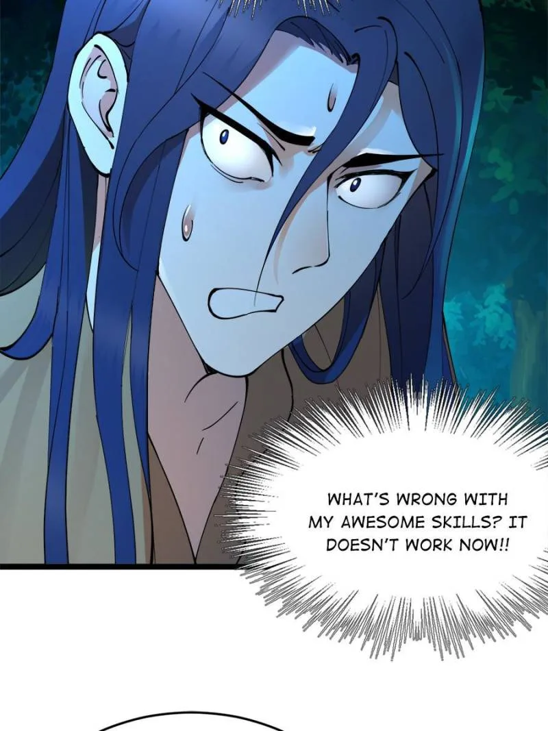 Ultimate Son-in-Law Chapter 1 page 205