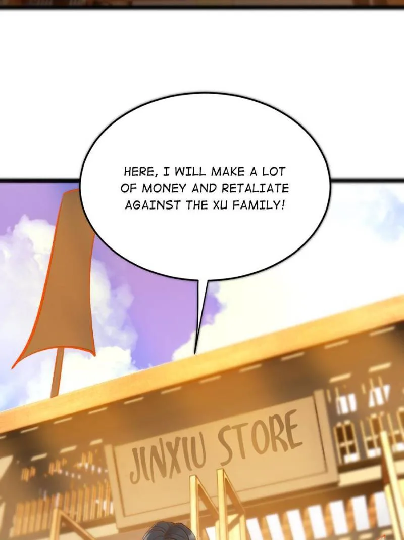 Ultimate Son-in-Law Chapter 5 page 7