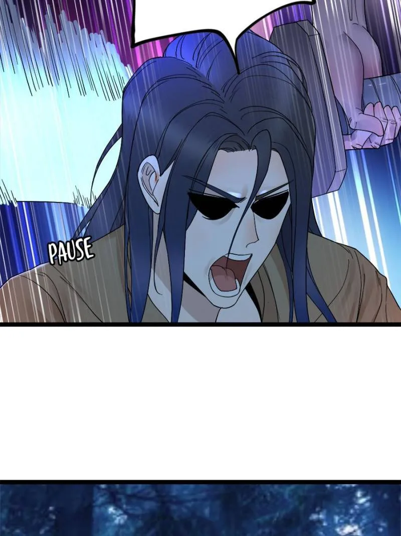 Ultimate Son-in-Law Chapter 1 page 220