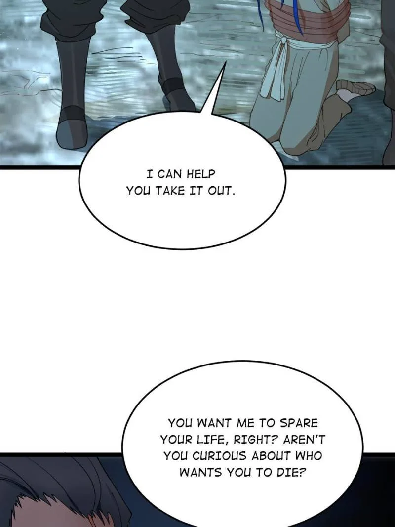 Ultimate Son-in-Law Chapter 1 page 199