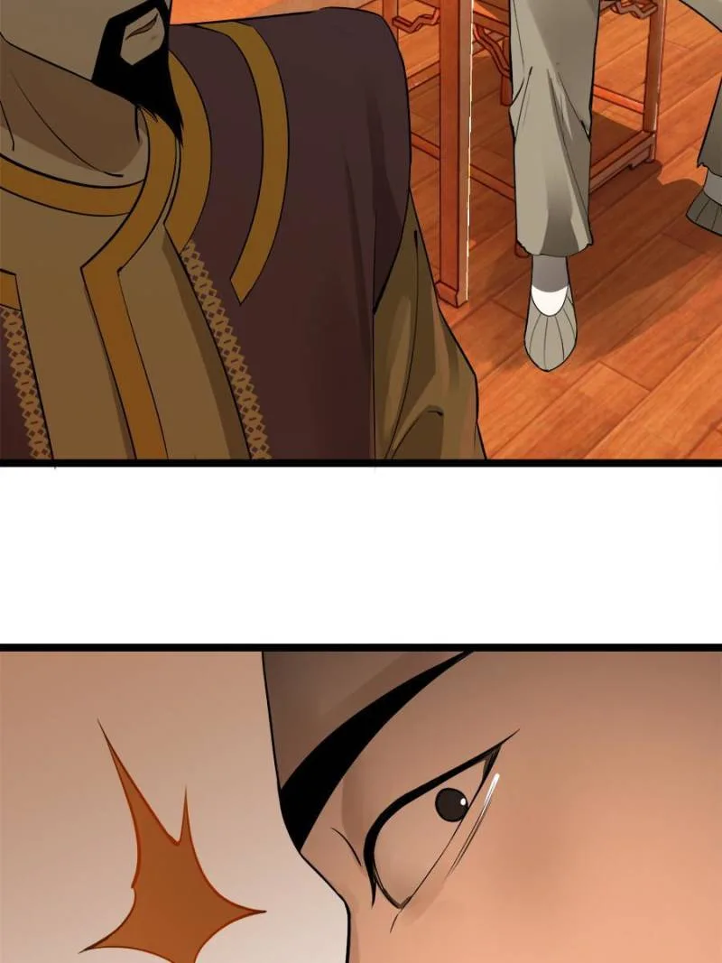Ultimate Son-in-Law Chapter 5 page 30