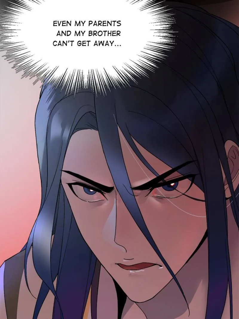 Ultimate Son-in-Law Chapter 1 page 215