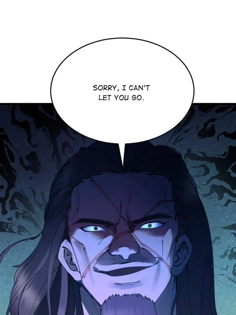 Ultimate Son-in-Law Chapter 1 page 203