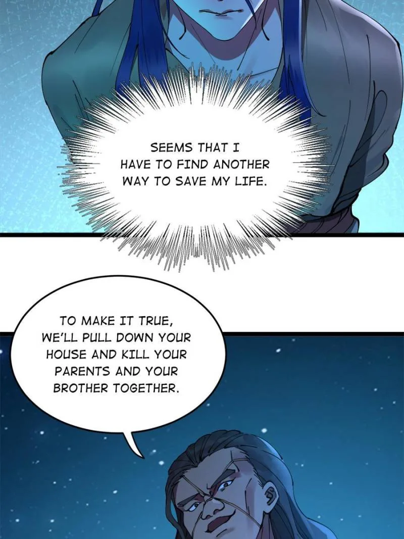 Ultimate Son-in-Law Chapter 1 page 211