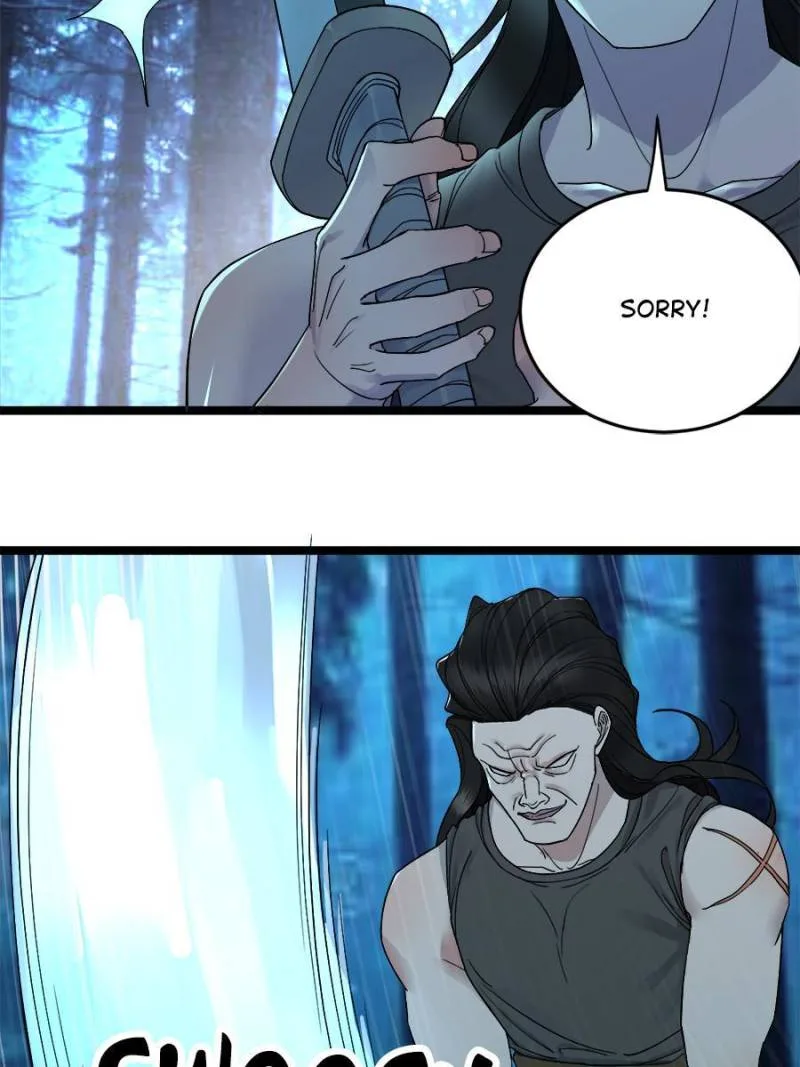 Ultimate Son-in-Law Chapter 1 page 218