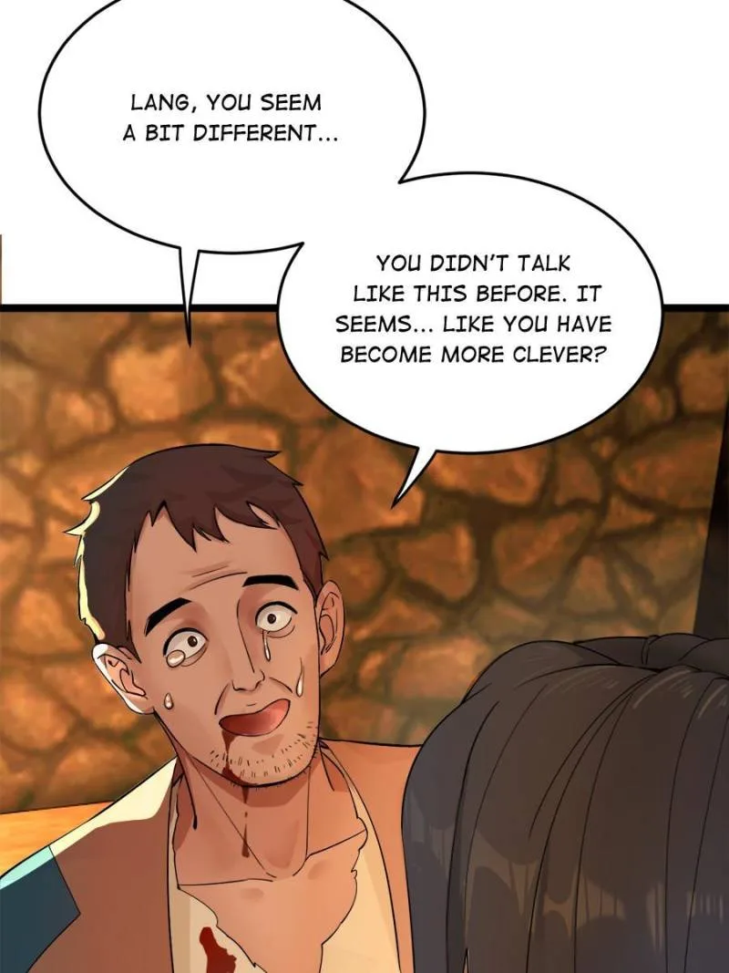 Ultimate Son-in-Law Chapter 3 page 14