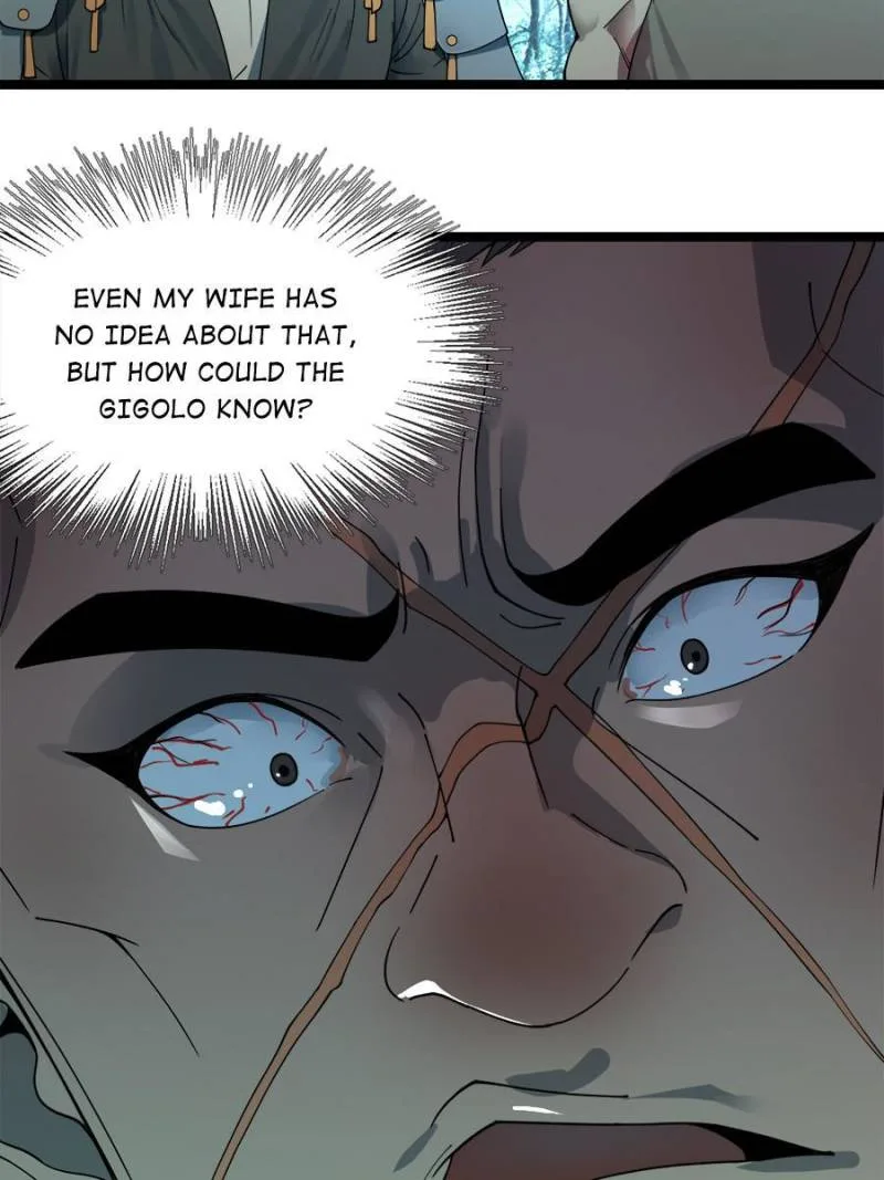 Ultimate Son-in-Law Chapter 1 page 197