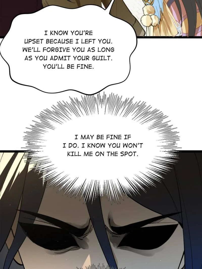 Ultimate Son-in-Law Chapter 6 page 15