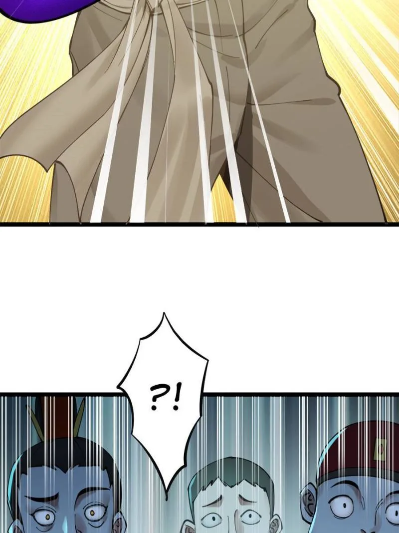 Ultimate Son-in-Law Chapter 6 page 67