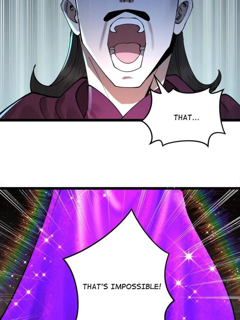 Ultimate Son-in-Law Chapter 6 page 69