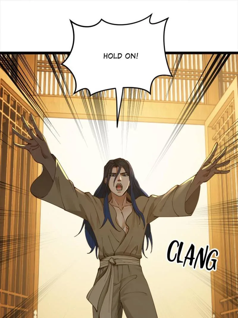 Ultimate Son-in-Law Chapter 6 page 62