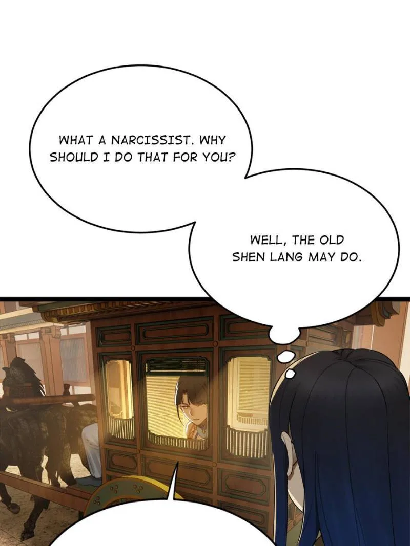 Ultimate Son-in-Law Chapter 7 page 48