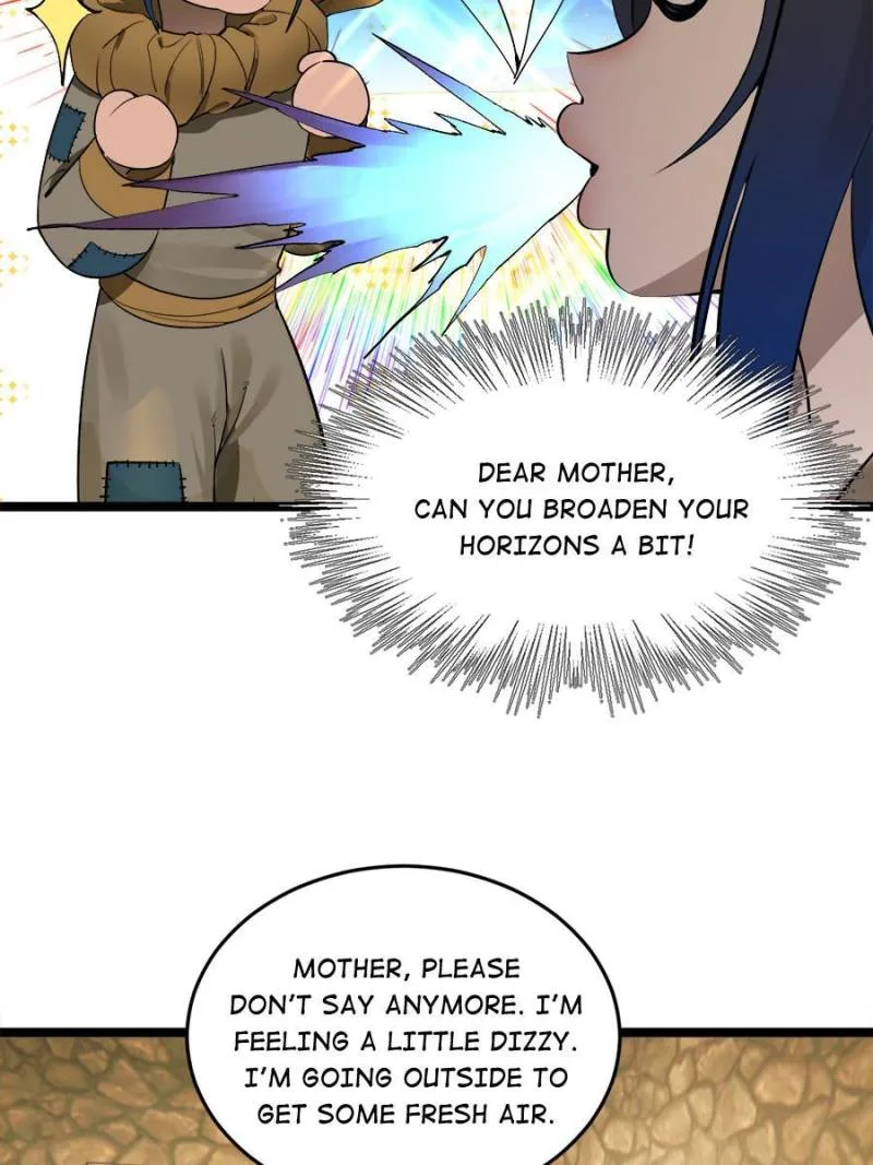 Ultimate Son-in-Law Chapter 3 page 52