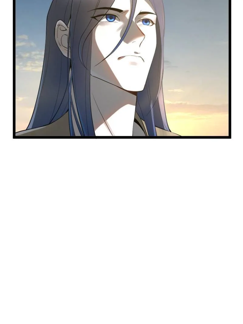 Ultimate Son-in-Law Chapter 7 page 64