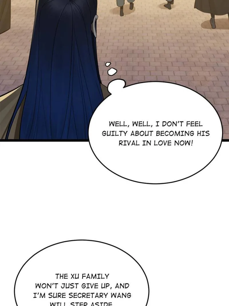 Ultimate Son-in-Law Chapter 7 page 42