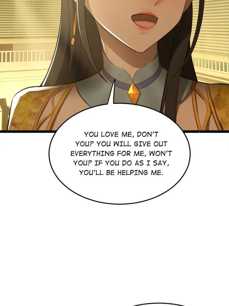 Ultimate Son-in-Law Chapter 7 page 50