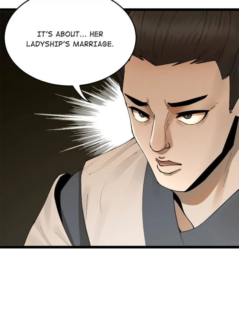 Ultimate Son-in-Law Chapter 8 page 52