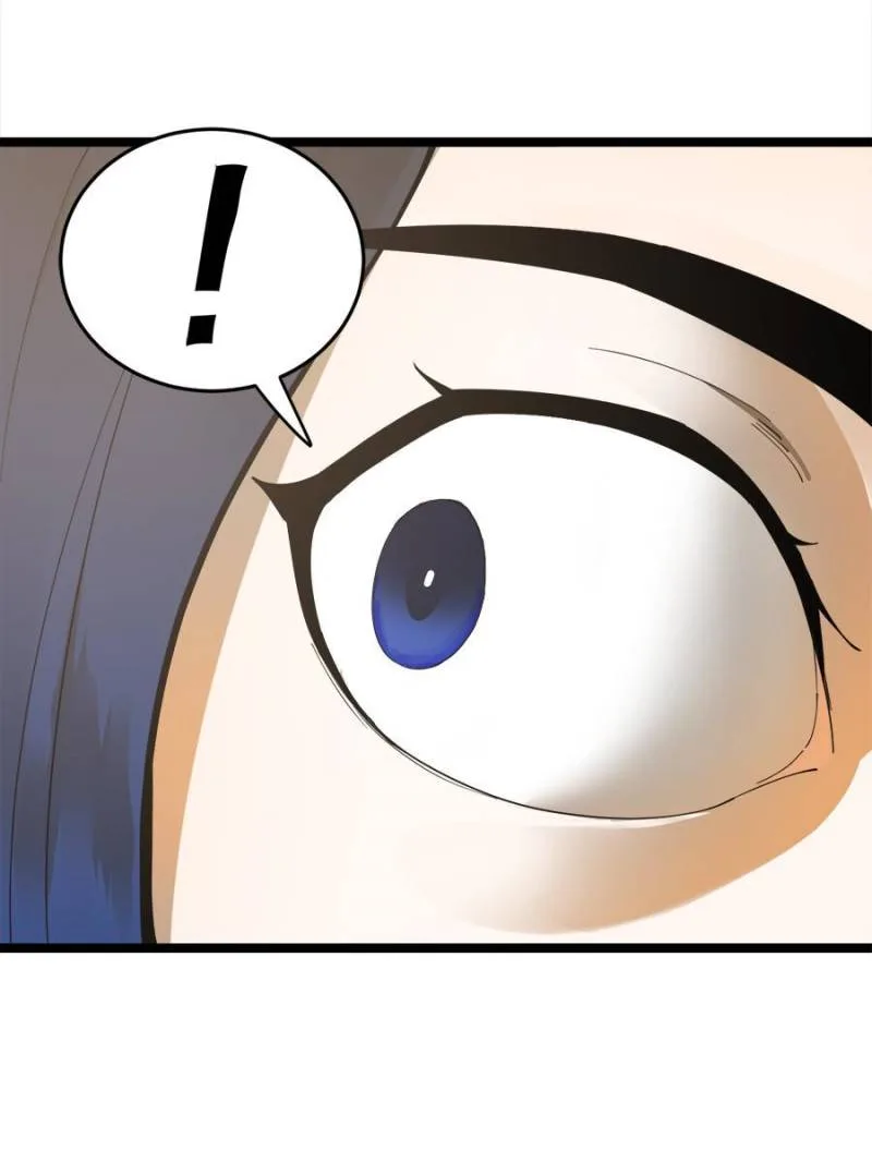 Ultimate Son-in-Law Chapter 8 page 31