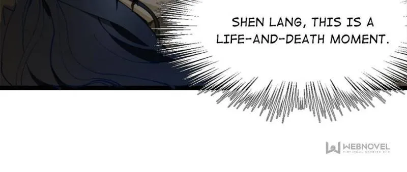 Ultimate Son-in-Law Chapter 8 page 26