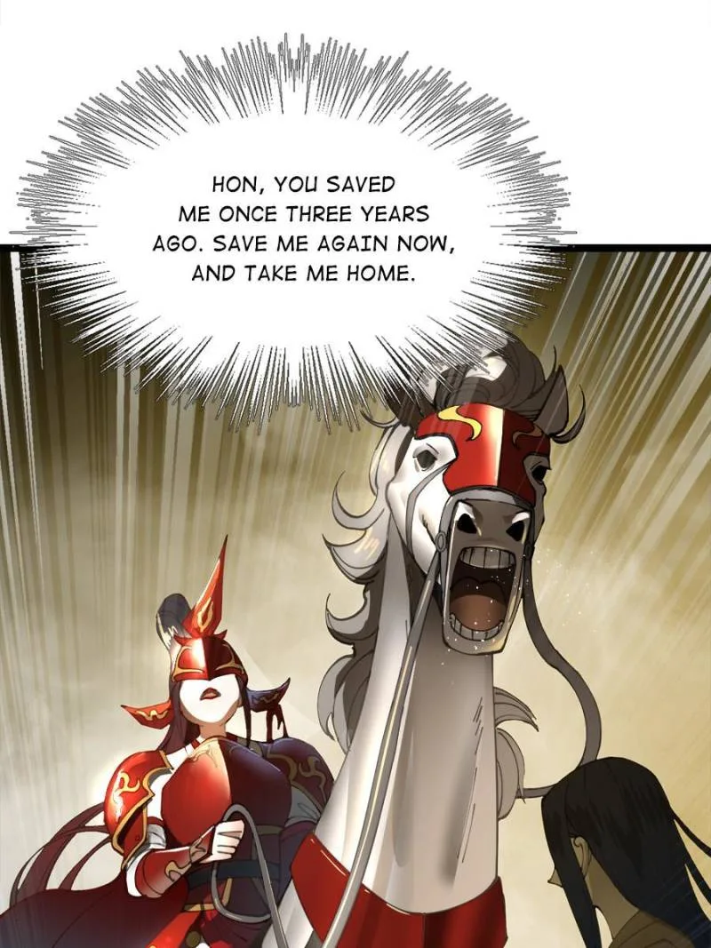 Ultimate Son-in-Law Chapter 8 page 11