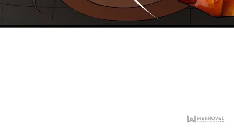 Ultimate Son-in-Law Chapter 11 page 36
