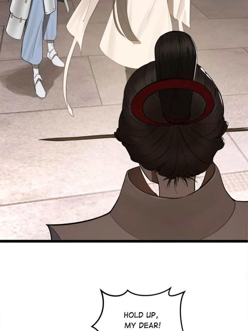 Ultimate Son-in-Law Chapter 11 page 15